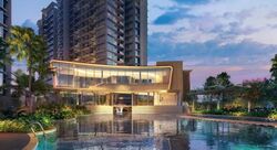 Grand Dunman (D15), Apartment #639117731